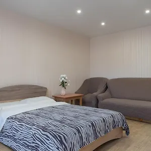 https://prostornaya-odnokomnatnaya-quartira-provans-90-h.hotels-of-kiev.com